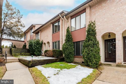 1217-1217 Stonybrook Dr, West Norriton, PA, 19403-2737 | Card Image