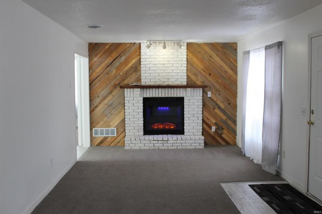 308 Clyde Ave, House other with 3 bedrooms, 1 bathrooms and null parking in Angola IN | Image 12