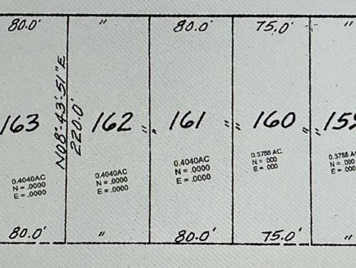 162-160 Dortmund Dr, Fayetteville, OH, 45118-9406 | Card Image