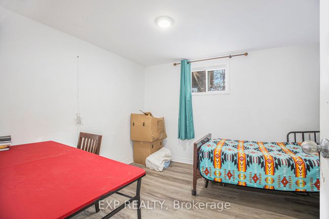 8411 Russell Rd, House other with 7 bedrooms, 5 bathrooms and 30 parking in Navan ON | Image 25