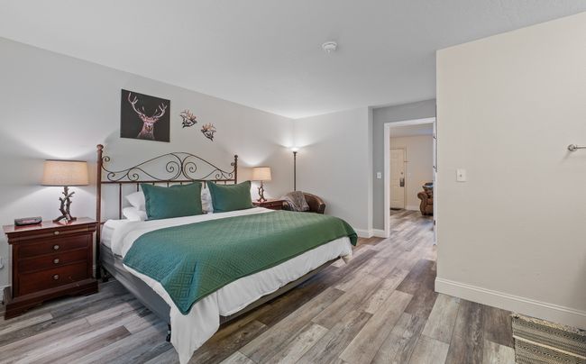 140 - 180 Vista Ln, Condo with 1 bedrooms, 1 bathrooms and null parking in Bigfork MT | Image 26