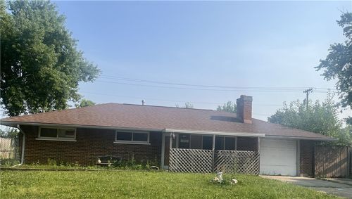 1975 Owendale Drive, Miami Twp, OH, 45439 | Card Image