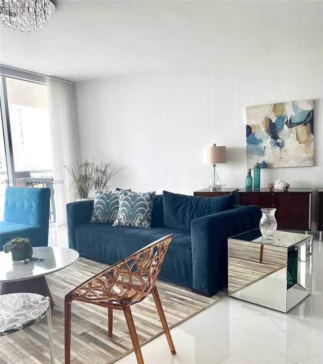 APT-1004 - 1 N Ocean Blvd, Condo with 2 bedrooms, 3 bathrooms and null parking in Pompano Beach FL | Image 10