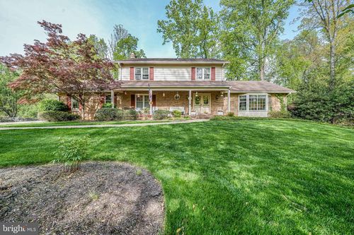 12003 Turf Ln, RESTON, VA, 20191-2123 | Card Image