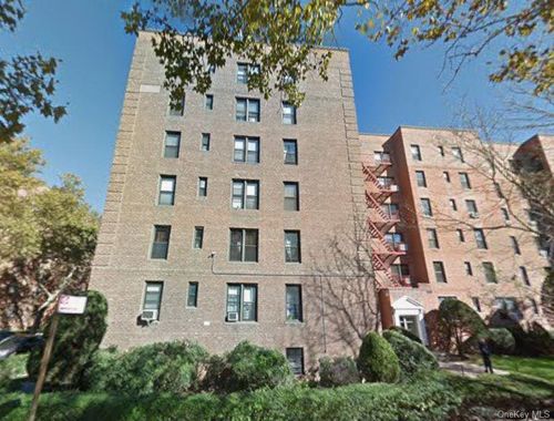 6m-2685 E 7th St, Brooklyn, NY, 11235-6268 | Card Image