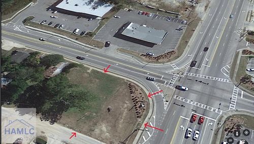 0 Us Highway 25 N, Millen, GA, 30442 | Card Image