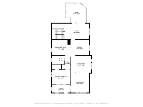 8112 Christie Ave, Lyons, IL, 60534-1111 | Card Image