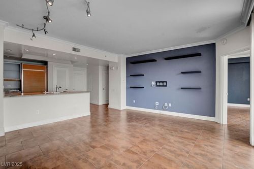 unit-2905-322 Karen Ave, Las Vegas, NV, 89109-0443 | Card Image