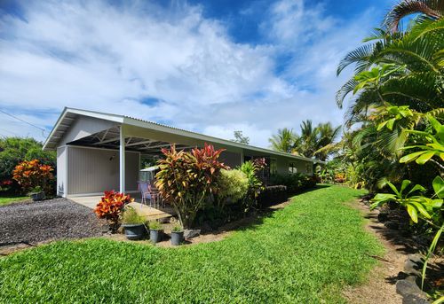 15-2693 Lalakea St, PAHOA, HI, 96778-9224 | Card Image