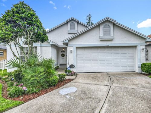 12118 Calaboose Ct, ORLANDO, FL, 32828-8977 | Card Image