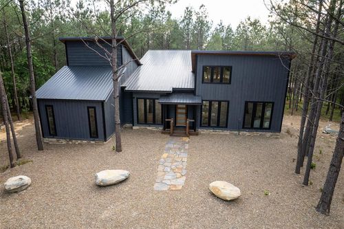 149 Bear Pine Trl, Broken Bow, OK, 74728-7498 | Card Image