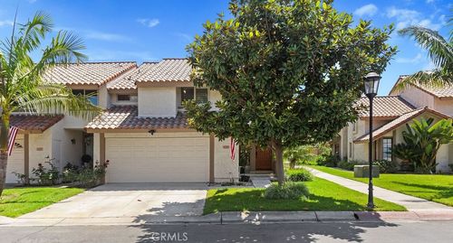 20932 Coastview Ln, Huntington Beach, CA, 92648 | Card Image