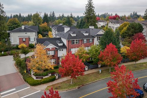 2-10415 Delsom Cres, Delta, BC, V4C0B1 | Card Image