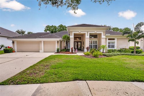 9109 Woodridge Run Dr, TAMPA, FL, 33647-2283 | Card Image