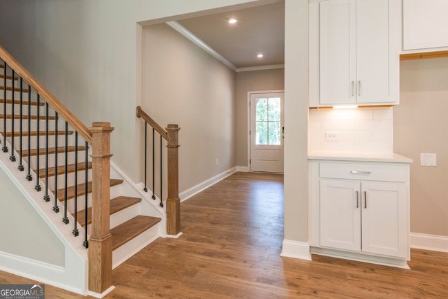 35 - 4082 Adler Cir, House other with 4 bedrooms, 3 bathrooms and null parking in Buford GA | Image 8