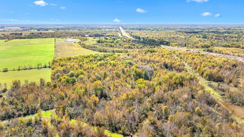 xx Morris Ave, Hinckley, MN, 55037 | Card Image