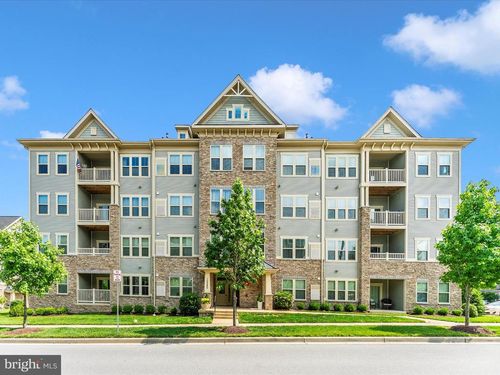 apt-202-10280 Hopewell St, NEW MARKET, MD, 21774-6769 | Card Image