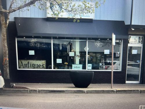 5015 50 Ave, Cold Lake, AB, T9M0L1 | Card Image