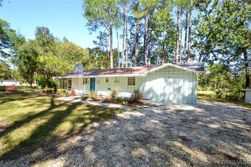 3559 Michigan Blvd, Homosassa, FL, 34448-2850 | Card Image
