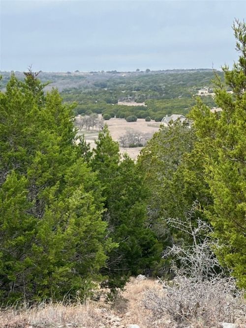 4238 E. Fm 581, Lometa, TX, 76853 | Card Image