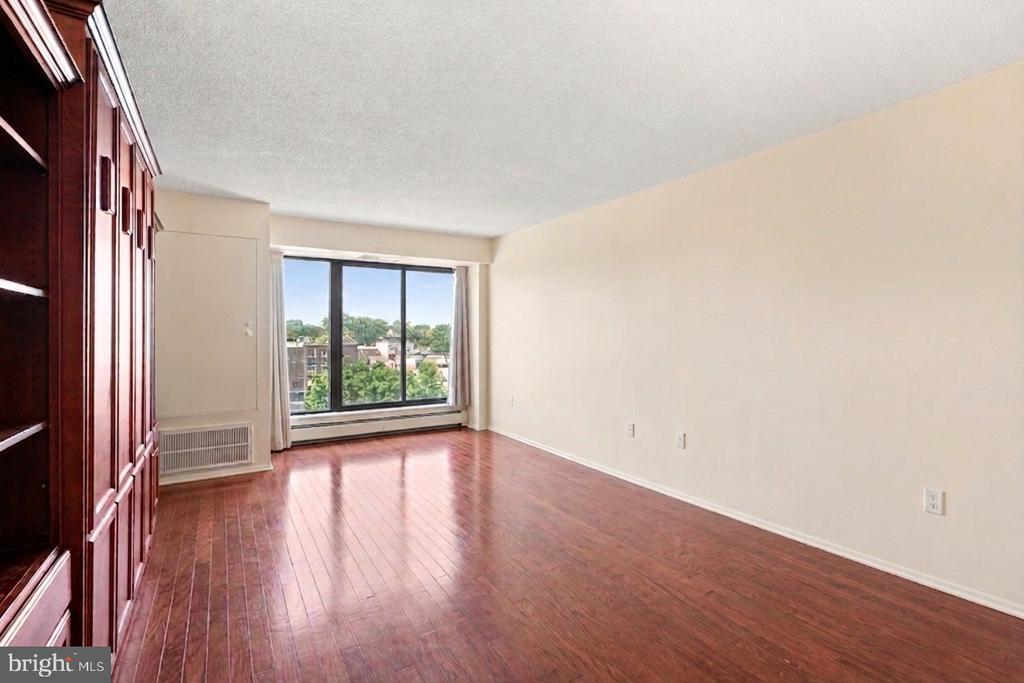 Residential in PHILADELPHIA