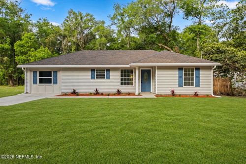 5158 Sweat Rd, Green Cove Springs, FL, 32043-4620 | Card Image