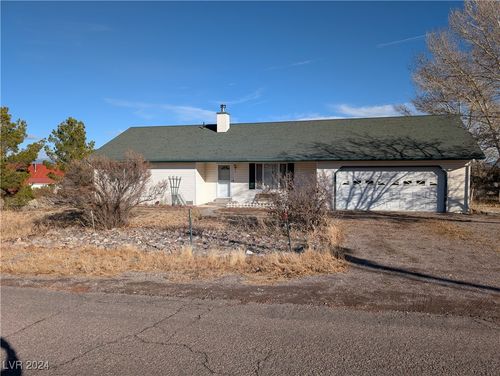 8 Franks Street, Pioche, NV, 89043 | Card Image