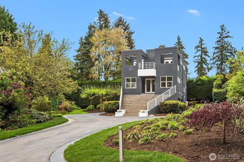 1023 14th Pl W, Kirkland, WA, 98033-4801 | Card Image