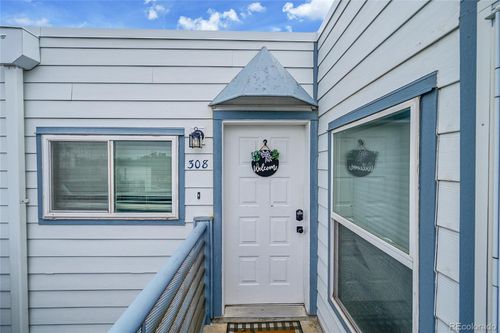 apt-308-1226 S Monaco Pkwy, Denver, CO, 80224-1883 | Card Image
