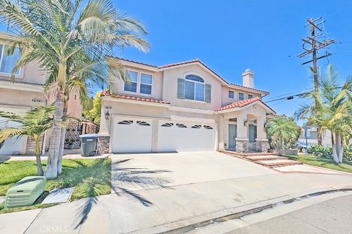 17801 Powell Pl, Artesia, CA, 90701-3880 | Card Image