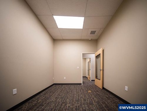 ste-214-223 Commercial St Ne, Salem, OR, 97301-4082 | Card Image