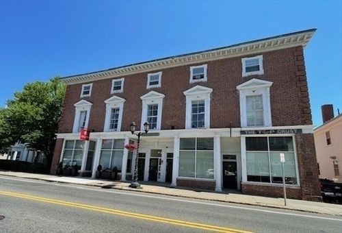 15-17 Court St, Plymouth, MA, 02360-3346 | Card Image