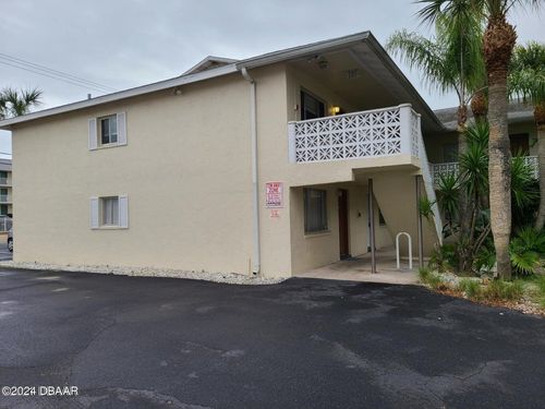 200-102 S Peninsula Dr, DAYTONA BEACH, FL, 32118-4478 | Card Image