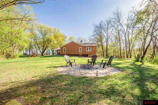 61480 154 Th Ln, House other with 3 bedrooms, 2 bathrooms and null parking in Mapleton MN | Image 35