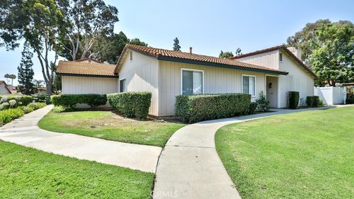 1078 Border Ave, Corona, CA, 92882-3048 | Card Image