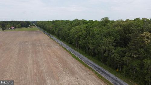 Lot 19 Burnite Mill Rd, FELTON, DE, 19943-3432 | Card Image