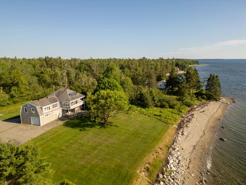 48 Sheltons Road, Trenton, ME, 04605 | Card Image