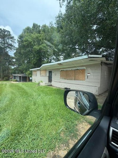 1440 W Mcdowell Road, Jackson, MS, 39204 | Card Image