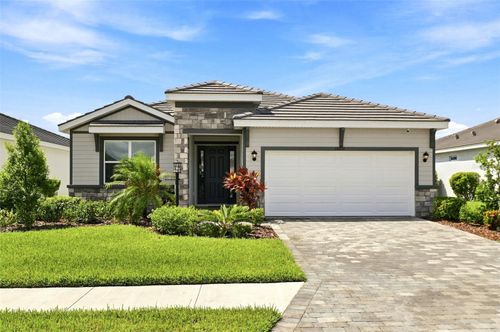 18212 Beach Ranch Ter, BRADENTON, FL, 34211-5703 | Card Image