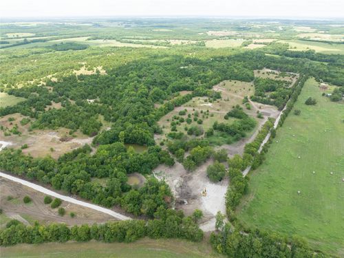 TBD Tract 8 Cr 2997, Honey Grove, TX, 75446 | Card Image