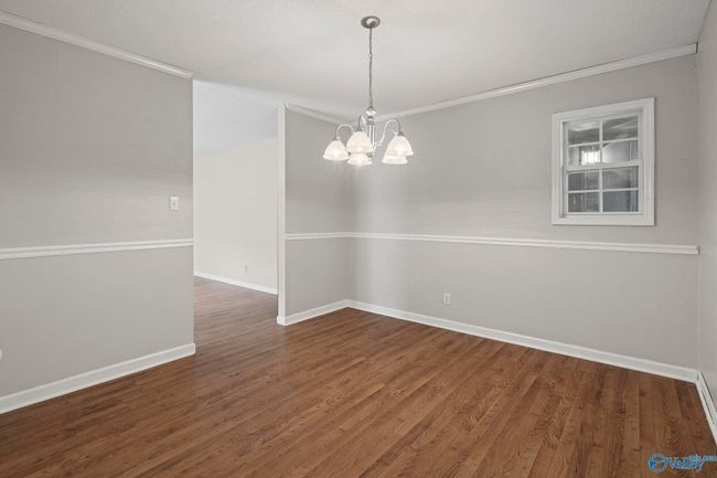 702 Royce Cir Se, House other with 4 bedrooms, 2 bathrooms and null parking in Huntsville AL | Image 11