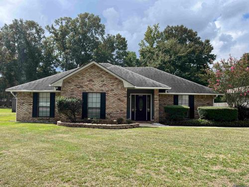 7970 Darlene Ave, Denham Springs, LA, 70706-1824 | Card Image