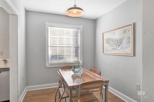 unit-7a-214 Upham St, Mobile, AL, 36607-3377 | Card Image