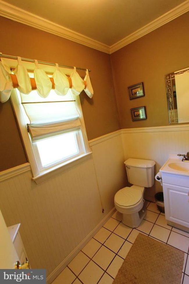 4035 Ravine Dr, House other with 4 bedrooms, 3 bathrooms and null parking in White Plains MD | Image 30