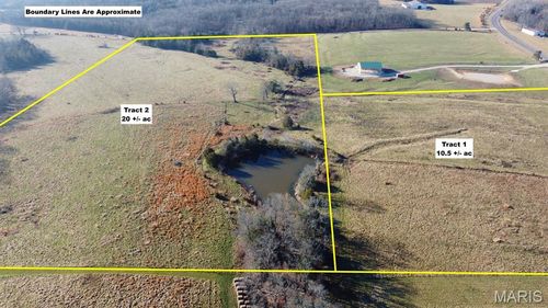 010 Market St, Hermann, MO, 65041 | Card Image