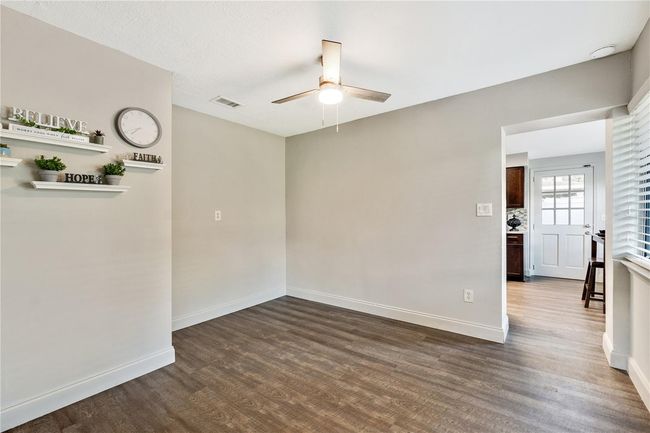 4320 S Cameron Ave, House other with 3 bedrooms, 2 bathrooms and null parking in TAMPA FL | Image 11