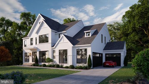 11214B Stuart Mill Rd, OAKTON, VA, 22124-1103 | Card Image