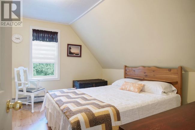 15988 Rte 14, House other with 4 bedrooms, 2 bathrooms and null parking in Tignish PE | Image 19