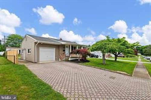 602 Tamara Cir, NEWARK, DE, 19711-6935 | Card Image