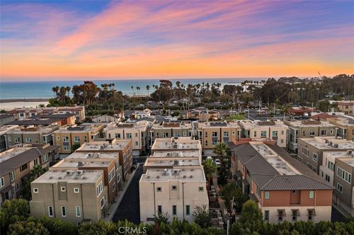 769 Doheny Way, Dana Point, CA, 92629-5917 | Card Image